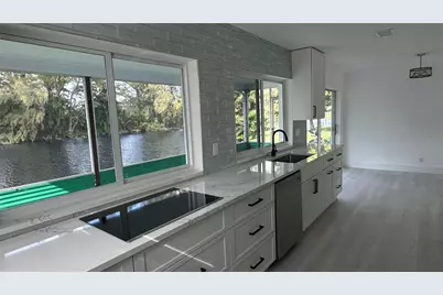 2819 NW 52nd Court, Tamarac, FL 33309 - Photo 23