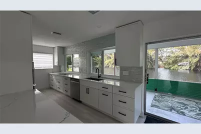 2819 NW 52nd Court, Tamarac, FL 33309 - Photo 7