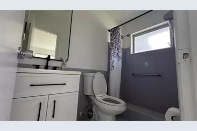 2819 NW 52nd Court, Tamarac, FL 33309 - Photo 13