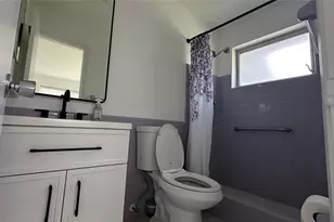 2819 NW 52nd Ct, Tamarac, FL 33309 - Photo 13