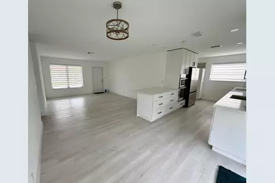 2819 NW 52nd Court, Tamarac, FL 33309 - Photo 15