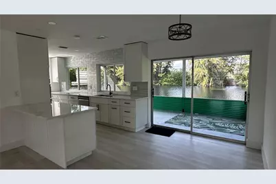 2819 NW 52nd Court, Tamarac, FL 33309 - Photo 5