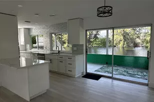 2819 NW 52nd Ct, Tamarac, FL 33309 - Photo 5