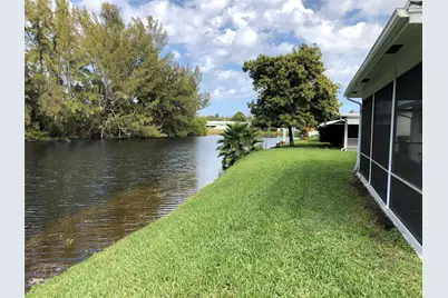 2819 NW 52nd Court, Tamarac, FL 33309 - Photo 27
