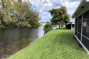 2819 NW 52nd Ct, Tamarac, FL 33309 - Photo 27