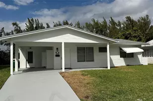 2819 NW 52nd Ct, Tamarac, FL 33309 - Photo 1