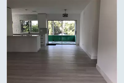 2819 NW 52nd Court, Tamarac, FL 33309 - Photo 11