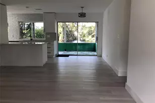 2819 NW 52nd Ct, Tamarac, FL 33309 - Photo 11