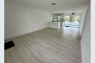 2819 NW 52nd Court, Tamarac, FL 33309 - Photo 13