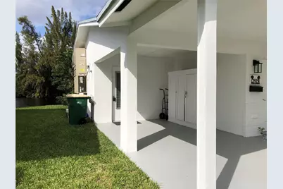 2819 NW 52nd Court, Tamarac, FL 33309 - Photo 23