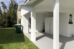 2819 NW 52nd Ct, Tamarac, FL 33309 - Photo 23