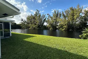 2819 NW 52nd Ct, Tamarac, FL 33309 - Photo 25