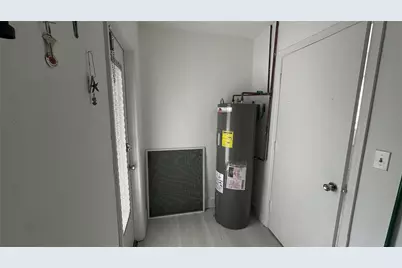 2819 NW 52nd Court, Tamarac, FL 33309 - Photo 17