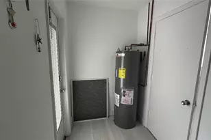 2819 NW 52nd Ct, Tamarac, FL 33309 - Photo 17