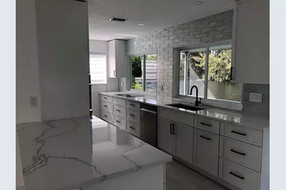 2819 NW 52nd Court, Tamarac, FL 33309 - Photo 9