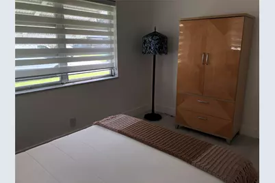 2819 NW 52nd Court, Tamarac, FL 33309 - Photo 19