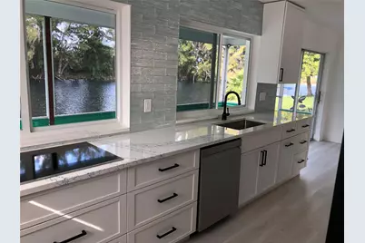 2819 NW 52nd Court, Tamarac, FL 33309 - Photo 3