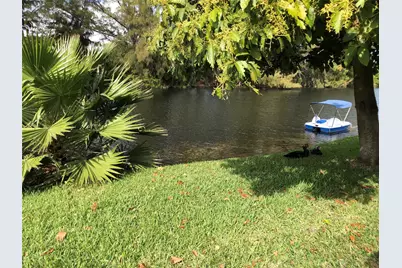 2819 NW 52nd Court, Tamarac, FL 33309 - Photo 33