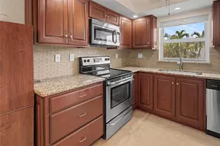 100 SE 6th Ave, Pompano Beach, FL 33060 - Photo 7