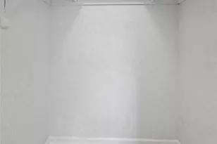 100 SE 6th Ave, Pompano Beach, FL 33060 - Photo 15