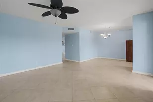 100 SE 6th Ave, Pompano Beach, FL 33060 - Photo 5