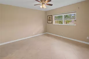 100 SE 6th Ave, Pompano Beach, FL 33060 - Photo 9