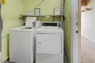 100 SE 6th Ave, Pompano Beach, FL 33060 - Photo 17