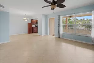 100 SE 6th Ave, Pompano Beach, FL 33060 - Photo 3