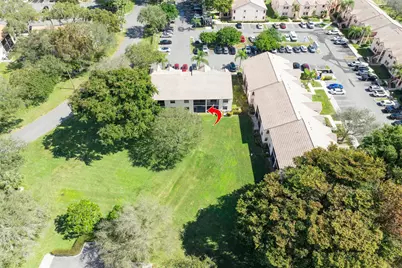 3191 Leewood Terrace #L137, Boca Raton, FL 33431 - Photo 27