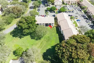 3191 Leewood Terrace, Boca Raton, FL 33431 - Photo 27