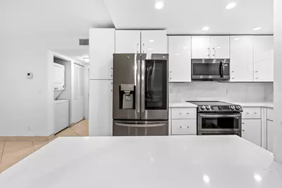 3191 Leewood Terrace #L137, Boca Raton, FL 33431 - Photo 3