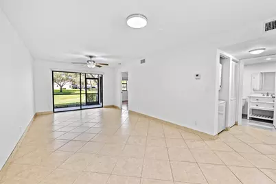 3191 Leewood Terrace #L137, Boca Raton, FL 33431 - Photo 7
