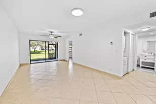 3191 Leewood Terrace, Boca Raton, FL 33431 - Photo 7