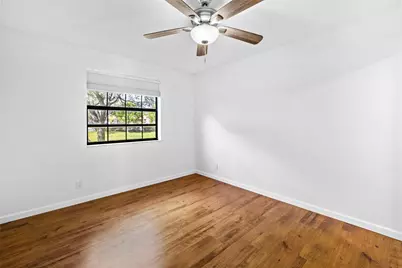 3191 Leewood Terrace #L137, Boca Raton, FL 33431 - Photo 15