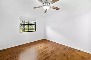 3191 Leewood Terrace, Boca Raton, FL 33431 - Photo 15