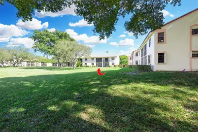 3191 Leewood Terrace #L137, Boca Raton, FL 33431 - Photo 25
