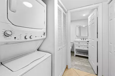 3191 Leewood Terrace #L137, Boca Raton, FL 33431 - Photo 19