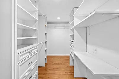 3191 Leewood Terrace #L137, Boca Raton, FL 33431 - Photo 17