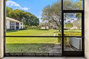 3191 Leewood Terrace, Boca Raton, FL 33431 - Photo 23