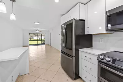 3191 Leewood Terrace #L137, Boca Raton, FL 33431 - Photo 5