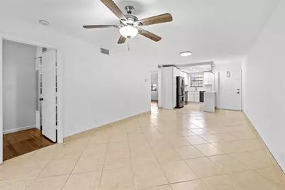 3191 Leewood Terrace #L137, Boca Raton, FL 33431 - Photo 9