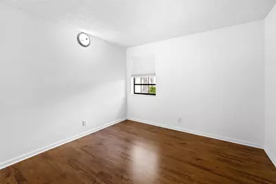 3191 Leewood Terrace #L137, Boca Raton, FL 33431 - Photo 11