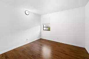 3191 Leewood Terrace, Boca Raton, FL 33431 - Photo 11