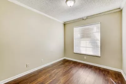 3339 Blue Fin Drive, West Palm Beach, FL 33411 - Photo 19