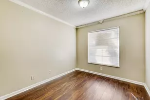 3339 Blue Fin Dr, West Palm Beach, FL 33411 - Photo 19