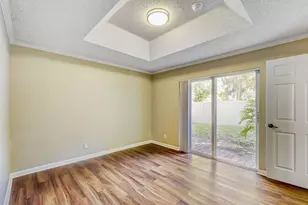 3339 Blue Fin Dr, West Palm Beach, FL 33411 - Photo 15