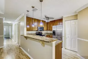 3339 Blue Fin Dr, West Palm Beach, FL 33411 - Photo 11