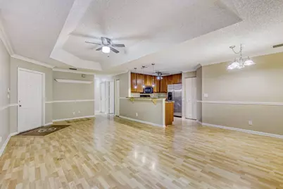 3339 Blue Fin Drive, West Palm Beach, FL 33411 - Photo 9