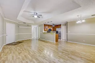 3339 Blue Fin Dr, West Palm Beach, FL 33411 - Photo 9