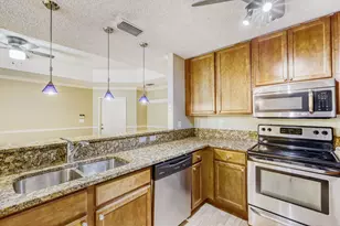 3339 Blue Fin Dr, West Palm Beach, FL 33411 - Photo 13